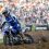 Polvillo_MXoN23_Ernee_10082023_0016