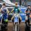 Campeonato España Motocross Calatayud 2024